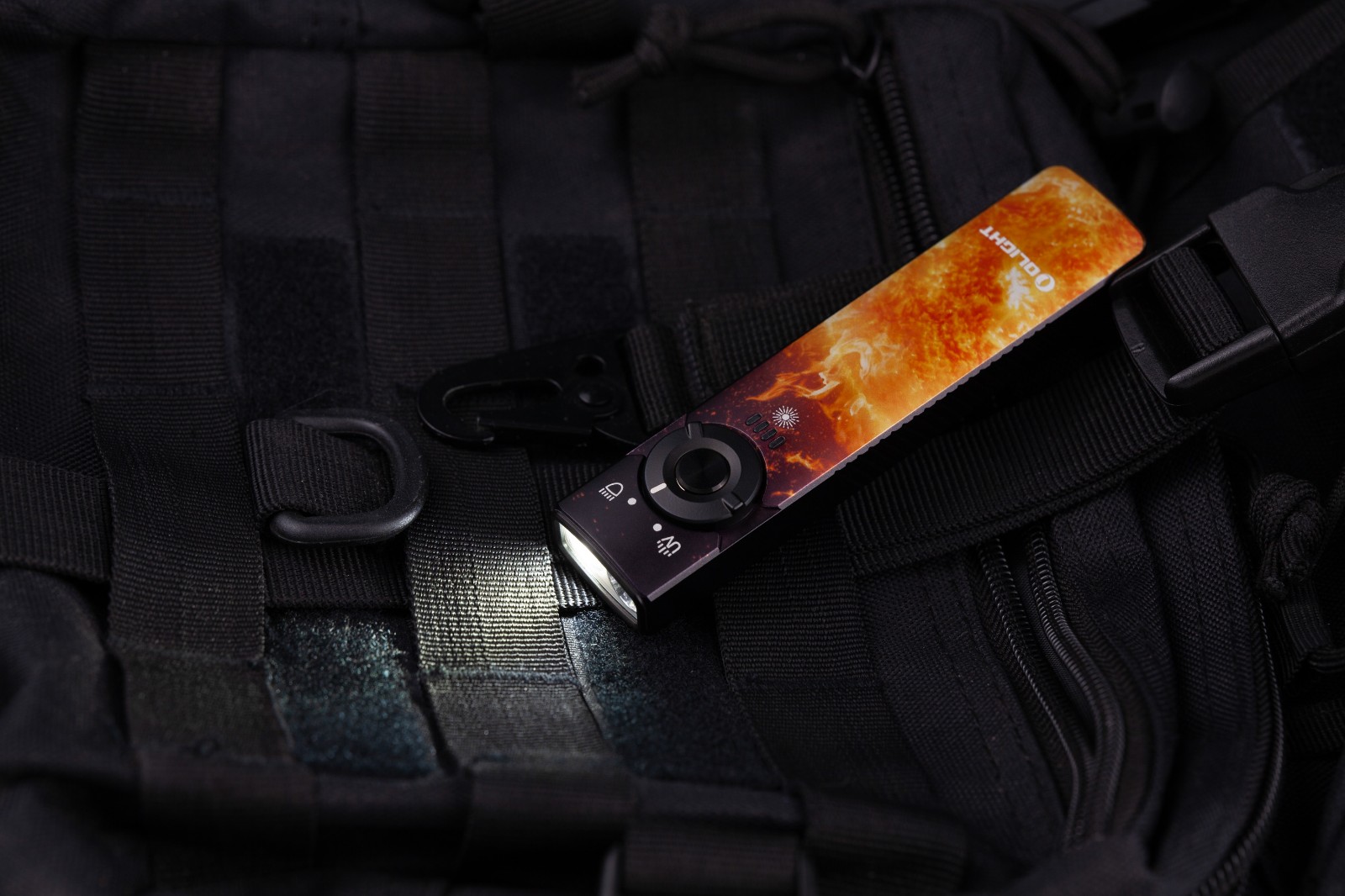 Olight